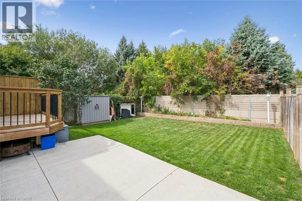 51 SPENCER Crescent