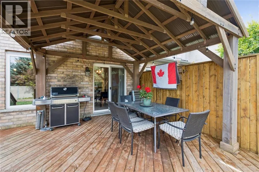 51 SPENCER Crescent