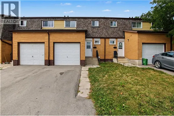 1444 UPPER OTTAWA Street Unit# 32