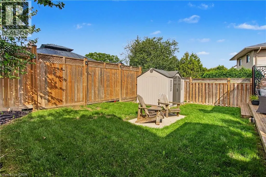 71 LINDA Drive