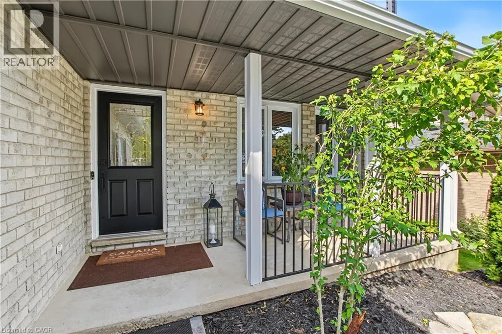 71 LINDA Drive