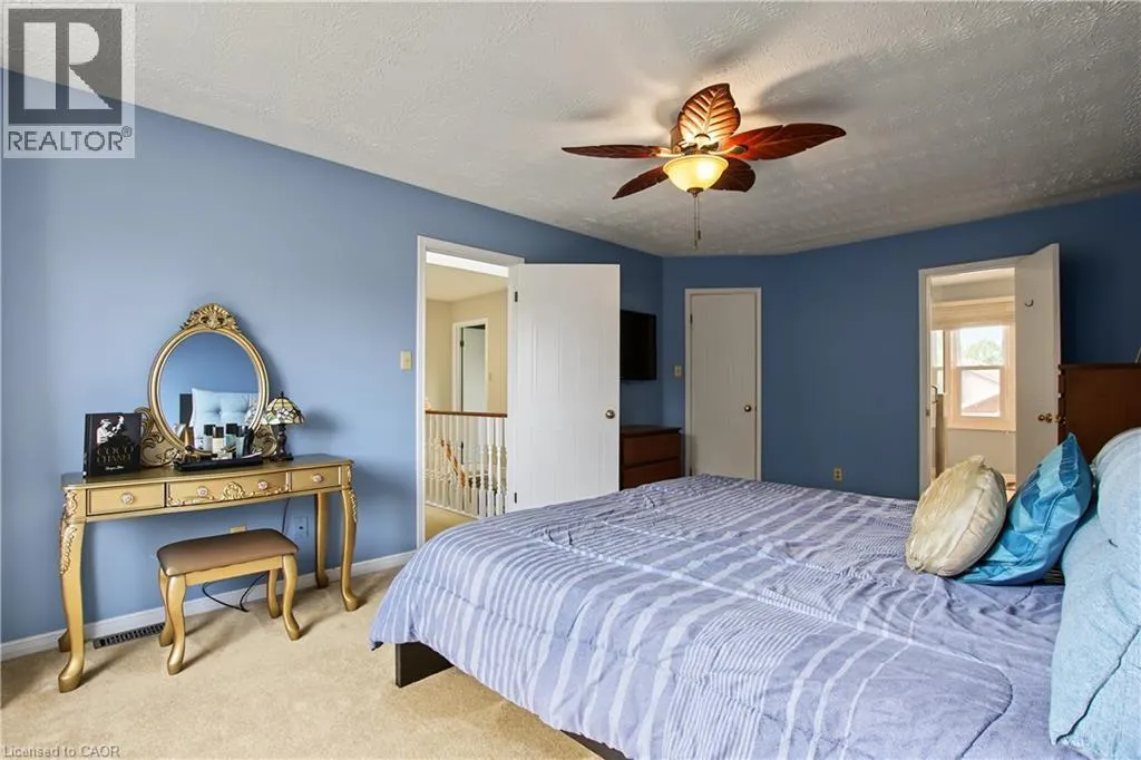 71 LINDA Drive