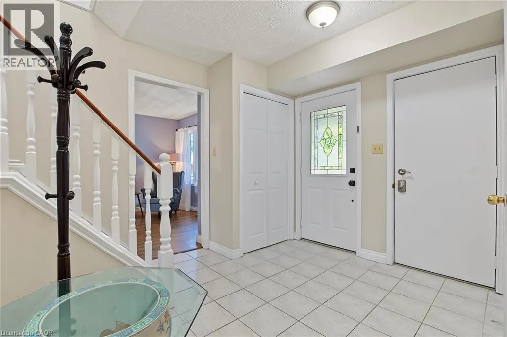 71 LINDA Drive