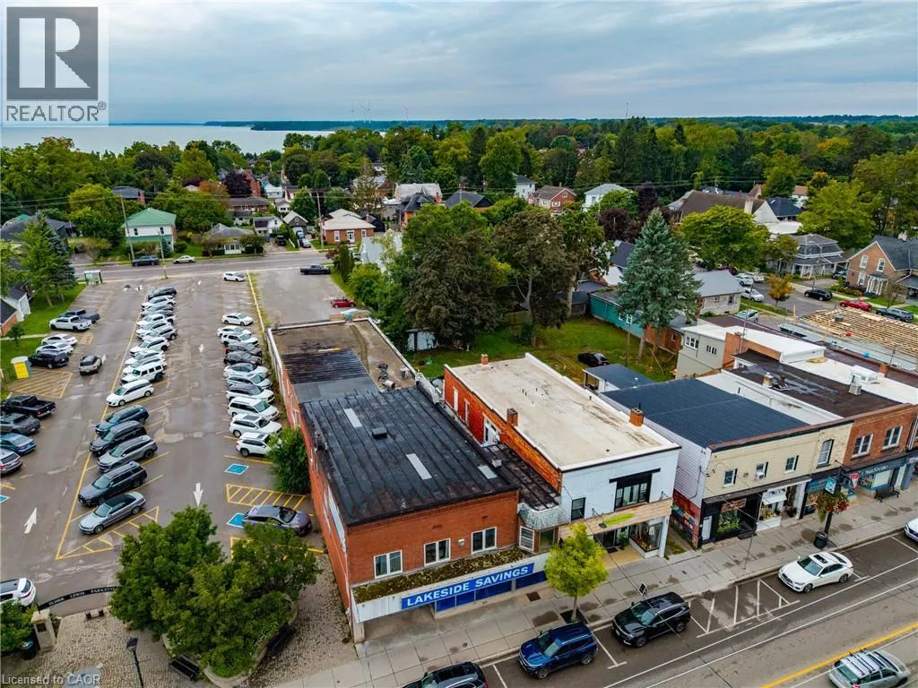 331 MAIN Street