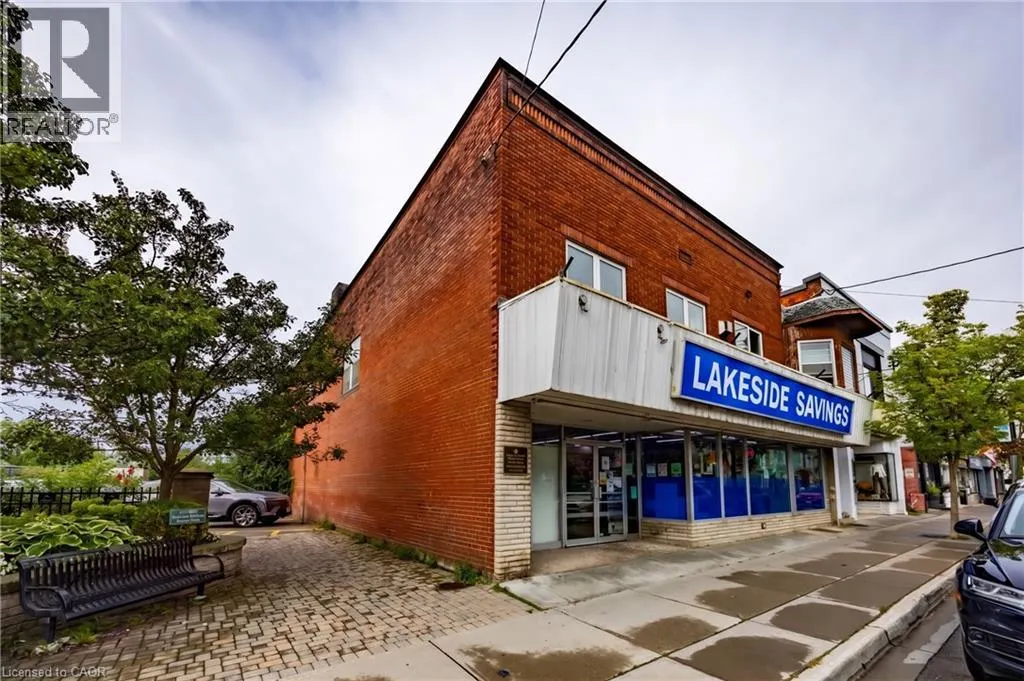 331 MAIN Street