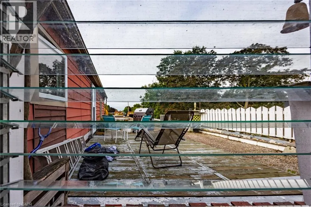 331 MAIN Street