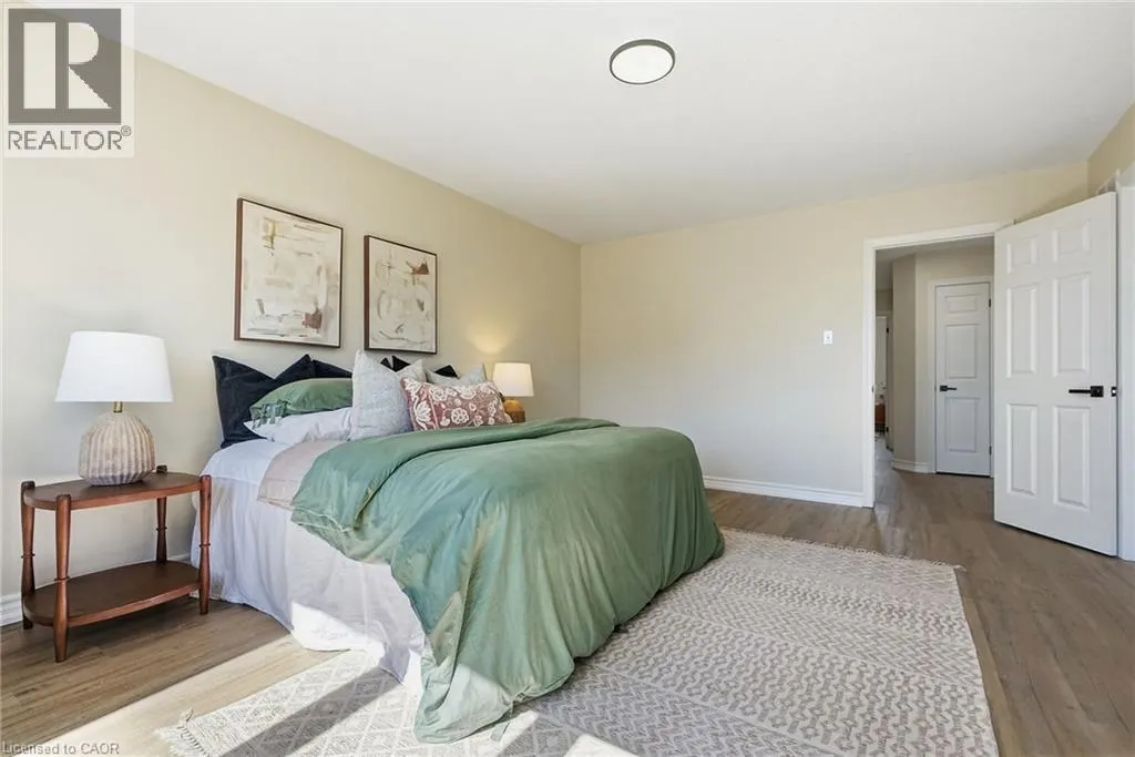 257 SOUTHBROOK Drive