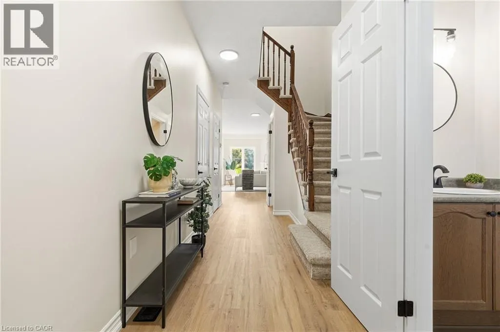 257 SOUTHBROOK Drive