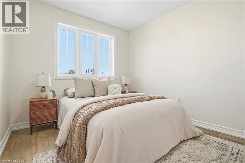 257 SOUTHBROOK Drive