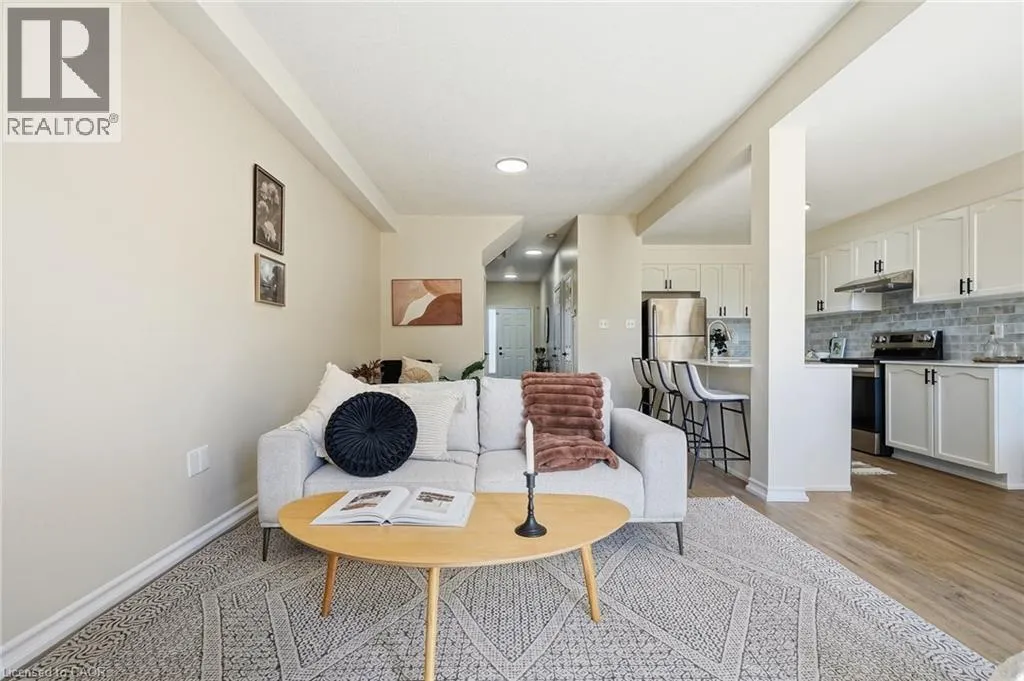 257 SOUTHBROOK Drive
