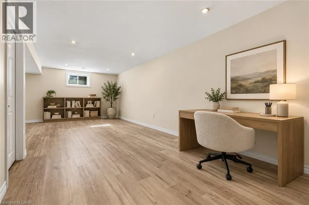 257 SOUTHBROOK Drive
