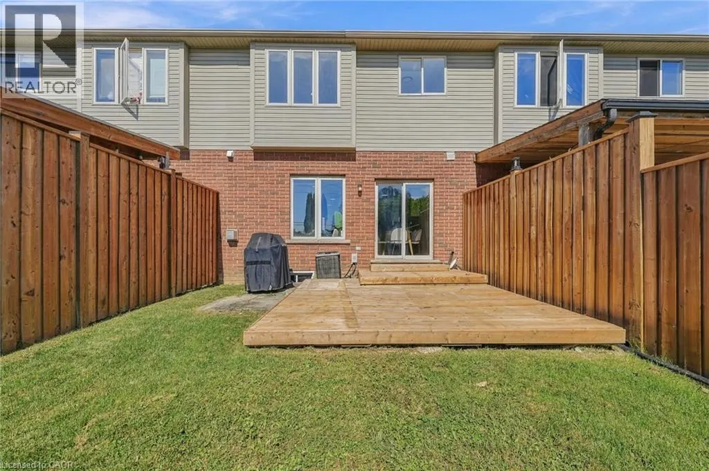 257 SOUTHBROOK Drive
