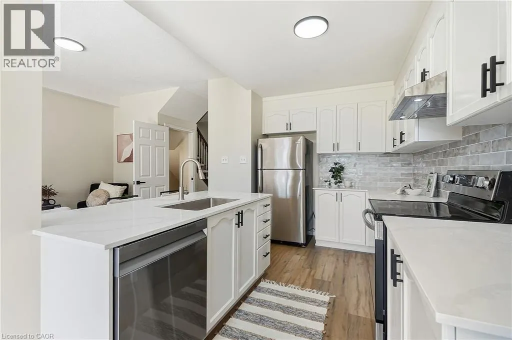 257 SOUTHBROOK Drive
