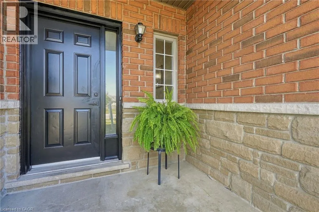 257 SOUTHBROOK Drive