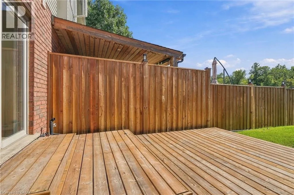 257 SOUTHBROOK Drive
