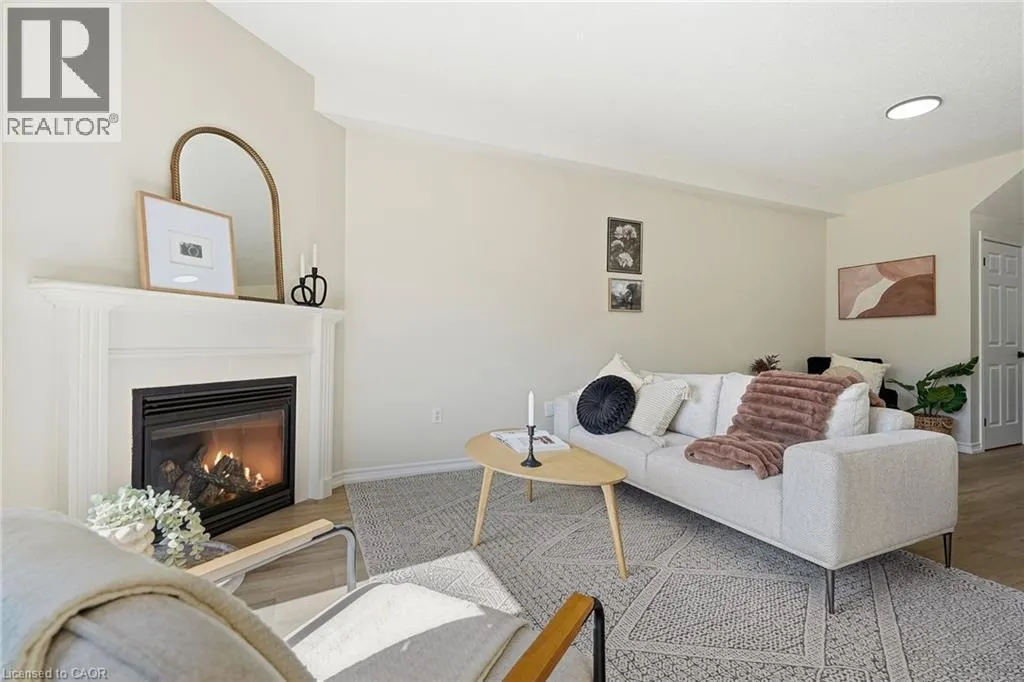 257 SOUTHBROOK Drive