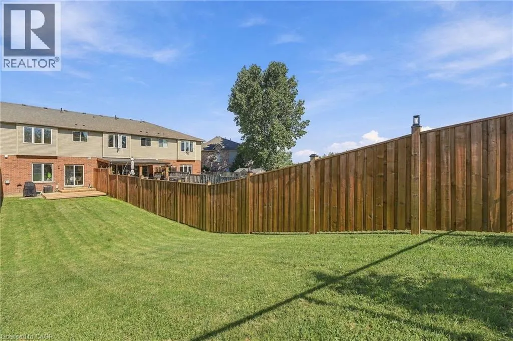 257 SOUTHBROOK Drive