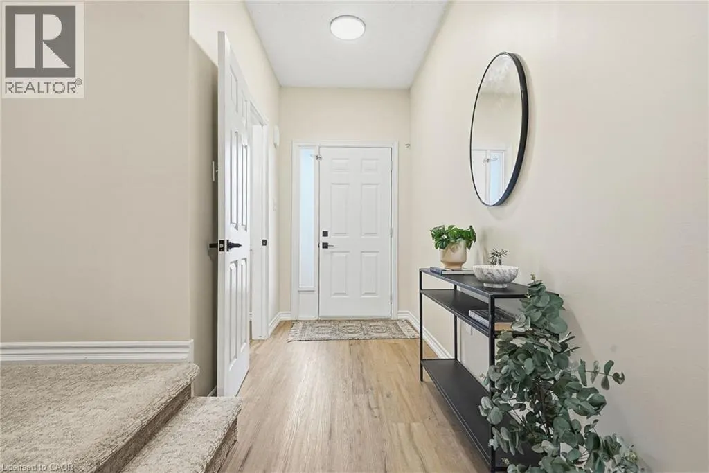 257 SOUTHBROOK Drive