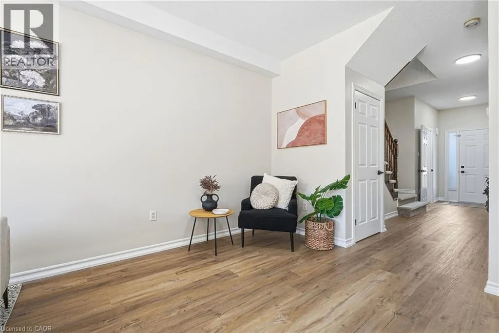 257 SOUTHBROOK Drive