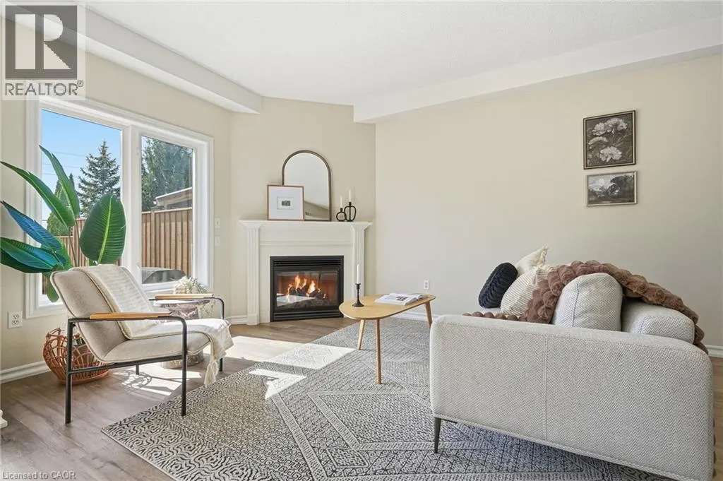 257 SOUTHBROOK Drive