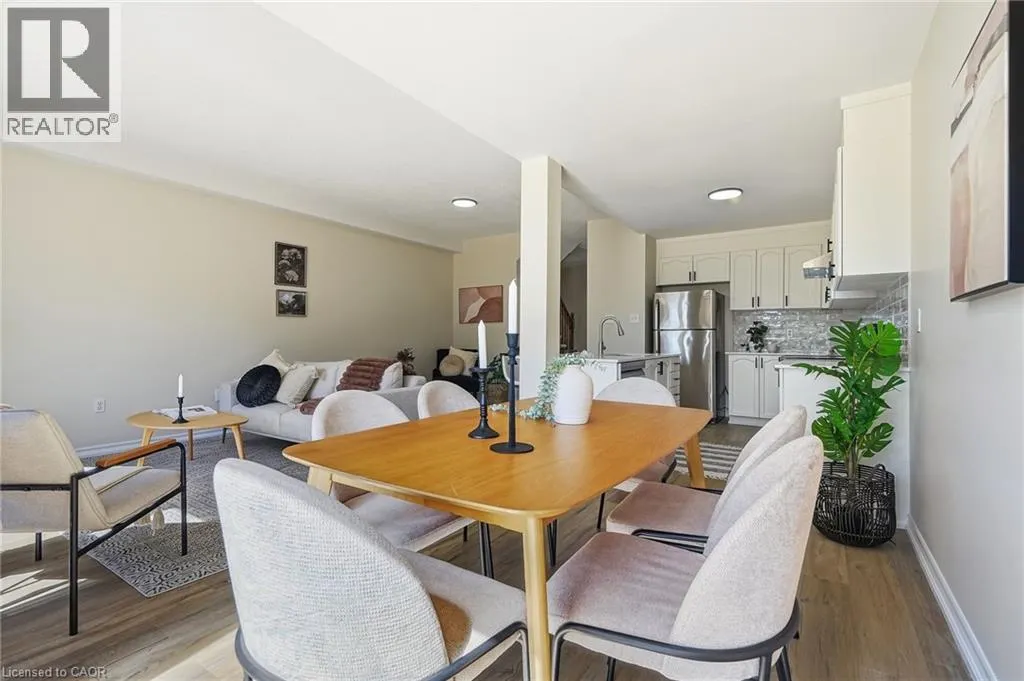 257 SOUTHBROOK Drive