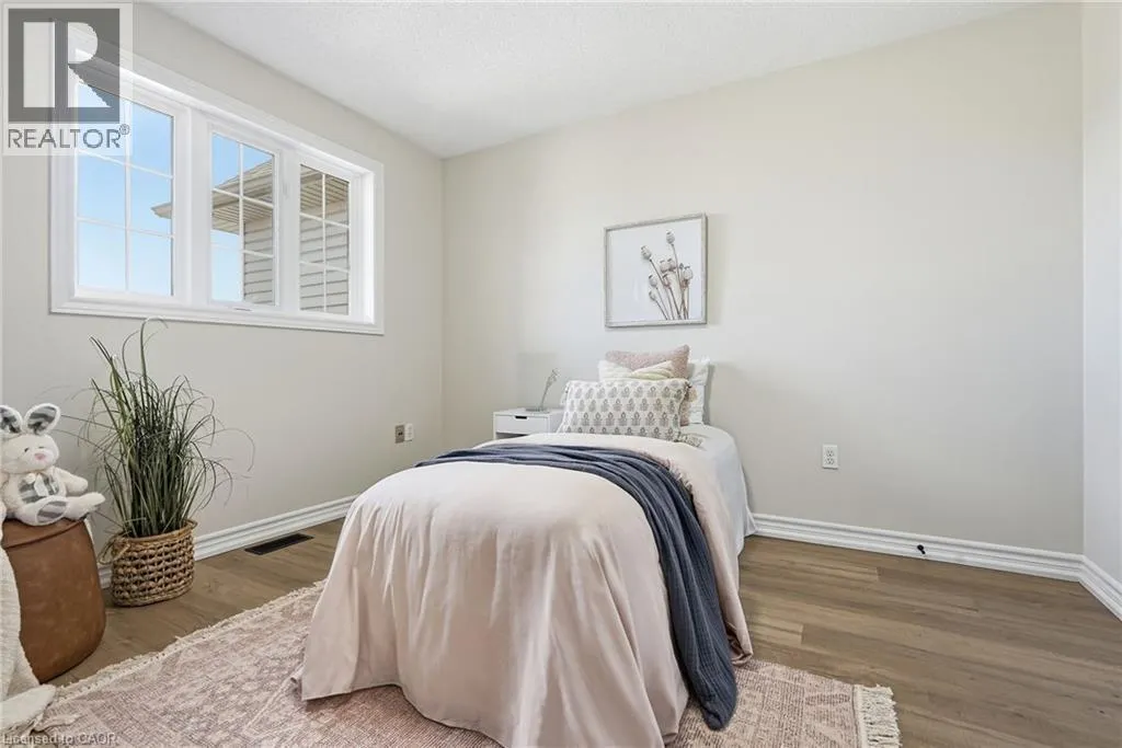 257 SOUTHBROOK Drive
