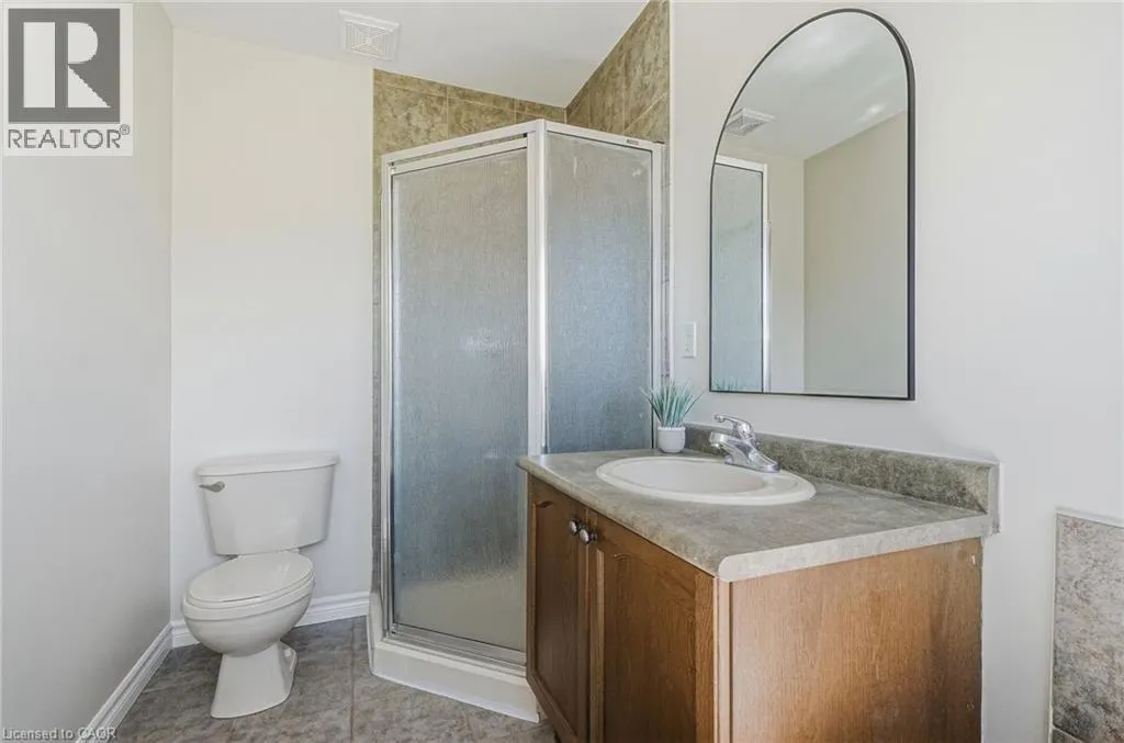 257 SOUTHBROOK Drive