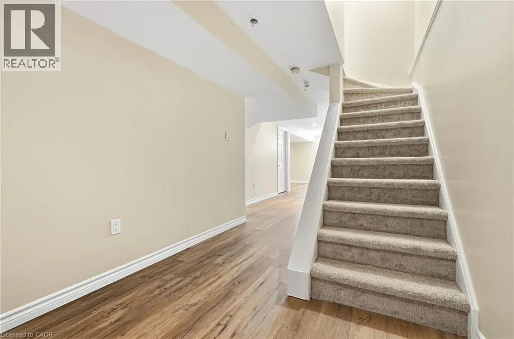 257 SOUTHBROOK Drive