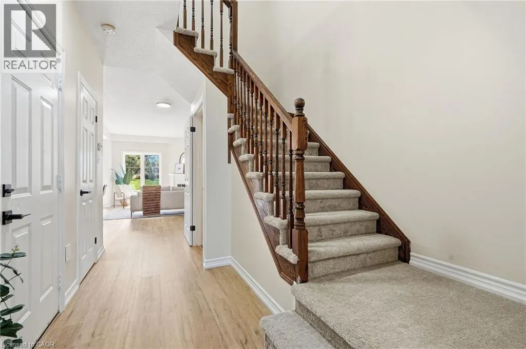257 SOUTHBROOK Drive