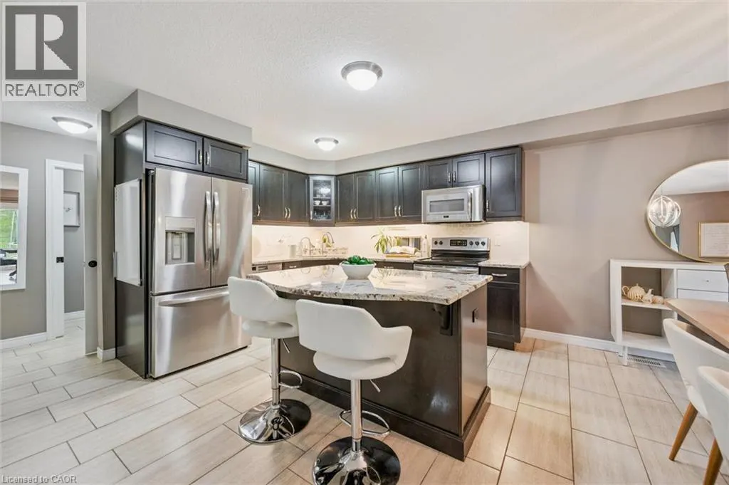 94 MAPLECREST Drive