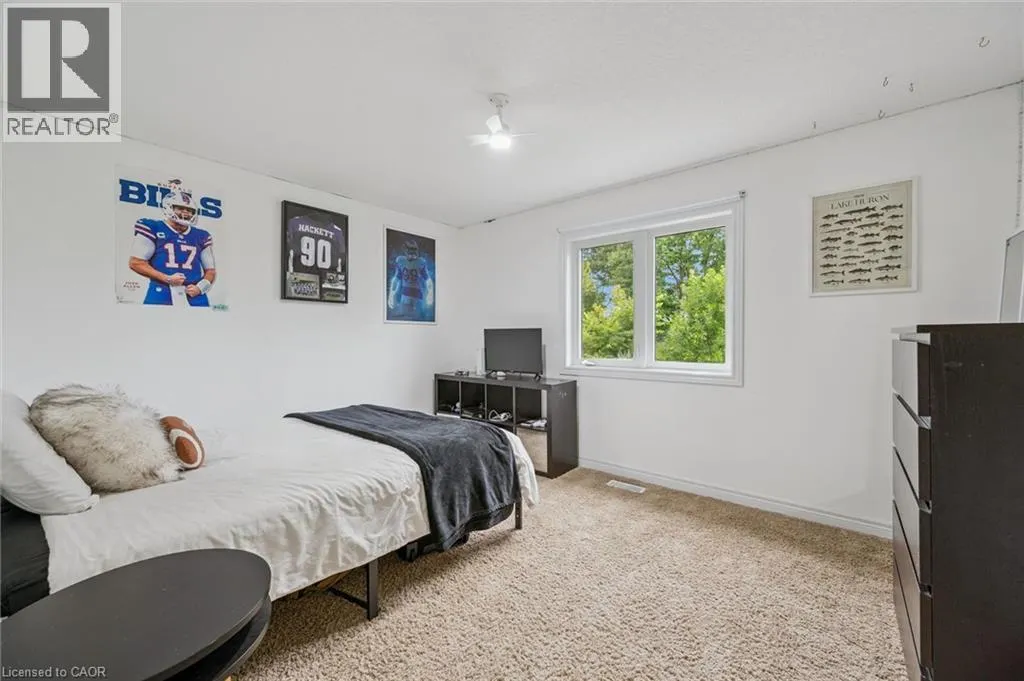 94 MAPLECREST Drive