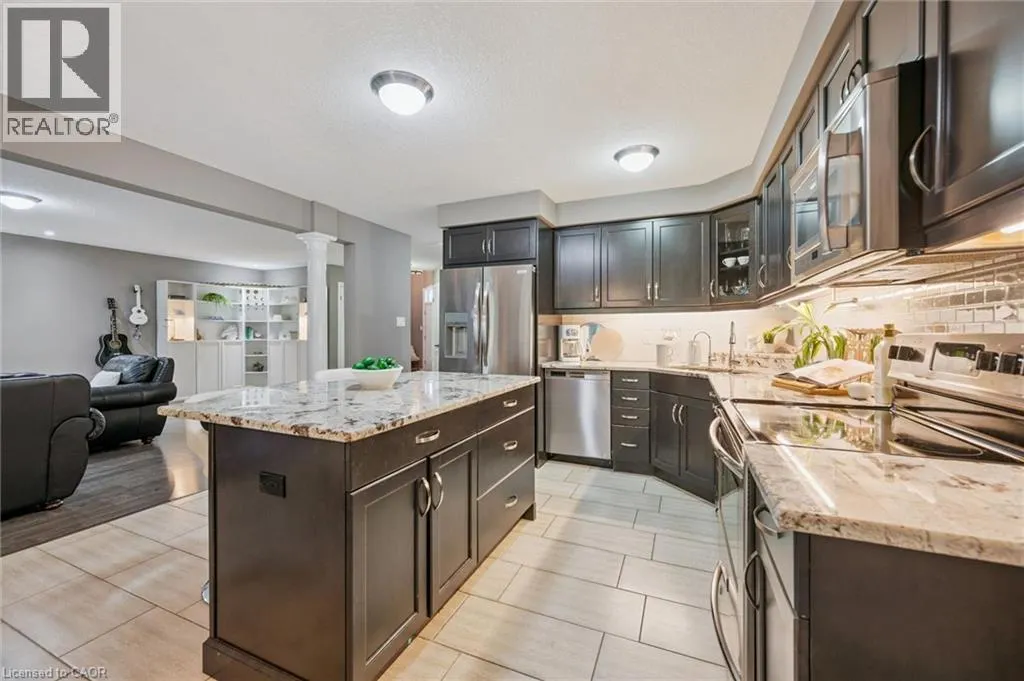 94 MAPLECREST Drive