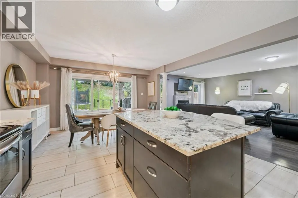 94 MAPLECREST Drive