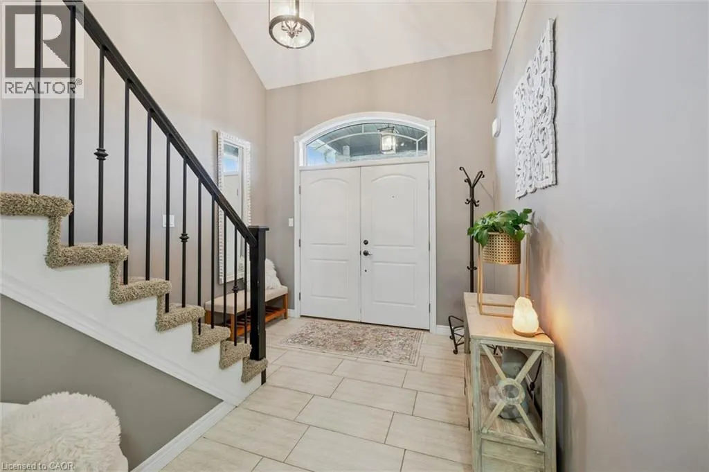 94 MAPLECREST Drive