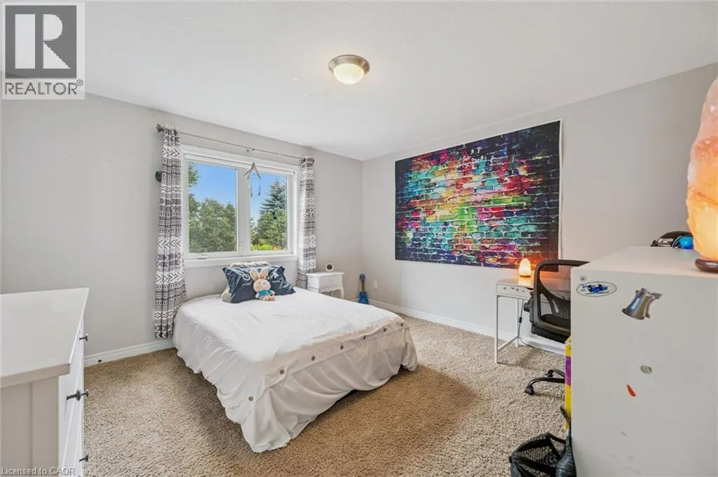 94 MAPLECREST Drive