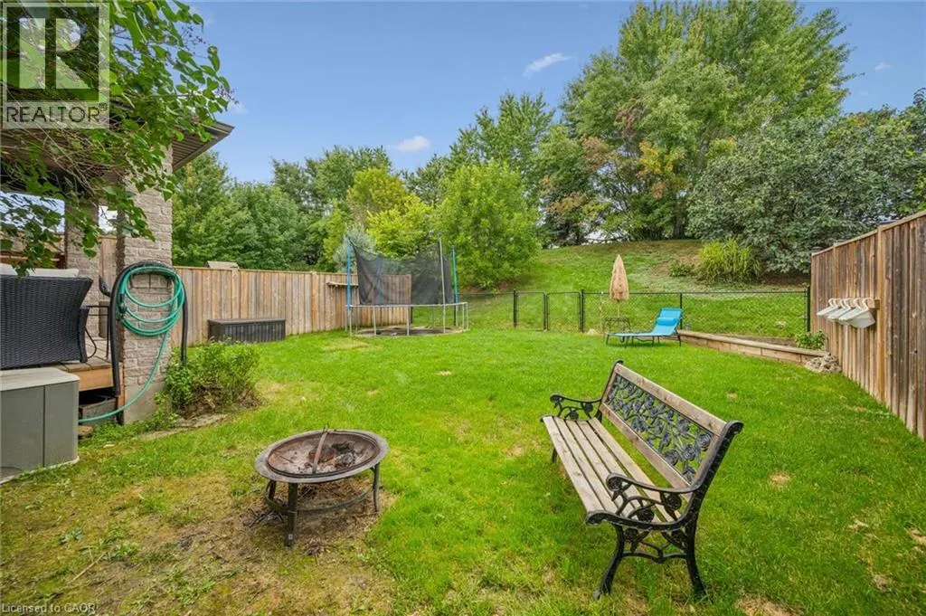 94 MAPLECREST Drive