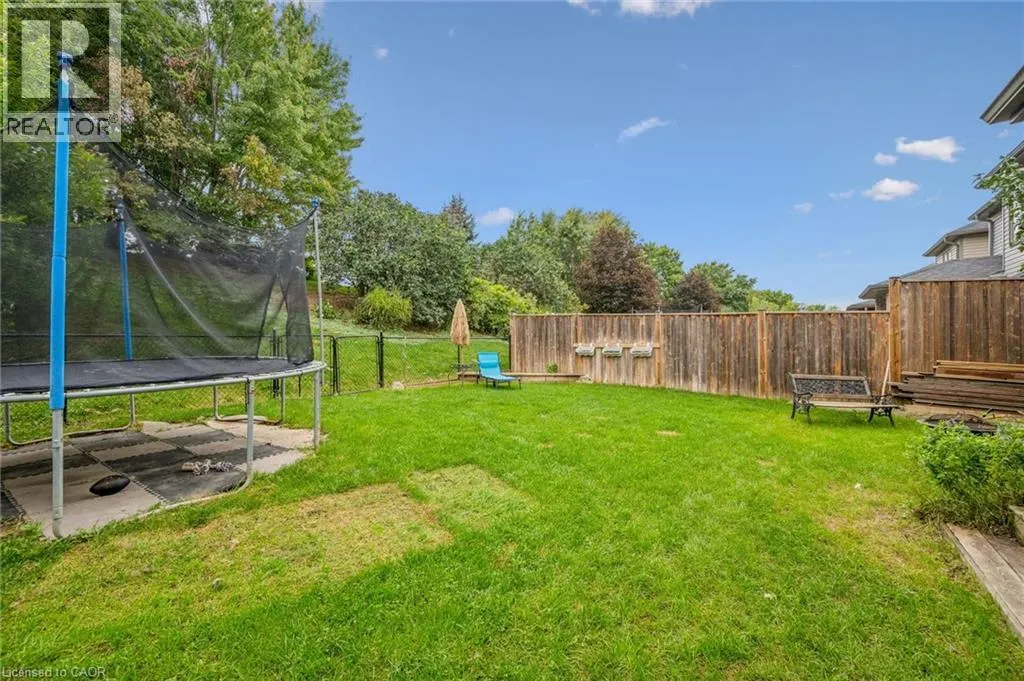 94 MAPLECREST Drive