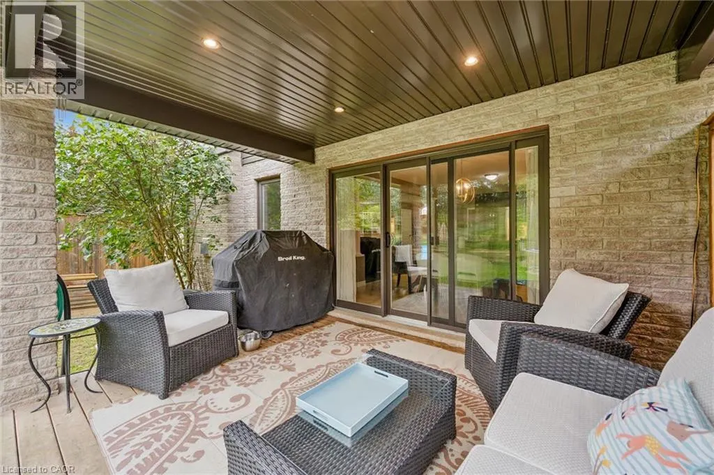 94 MAPLECREST Drive