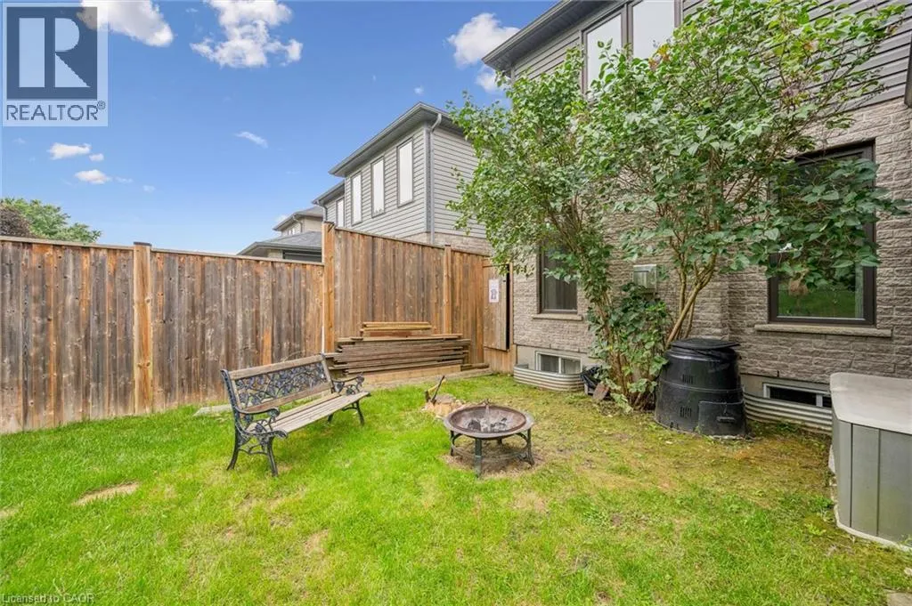 94 MAPLECREST Drive