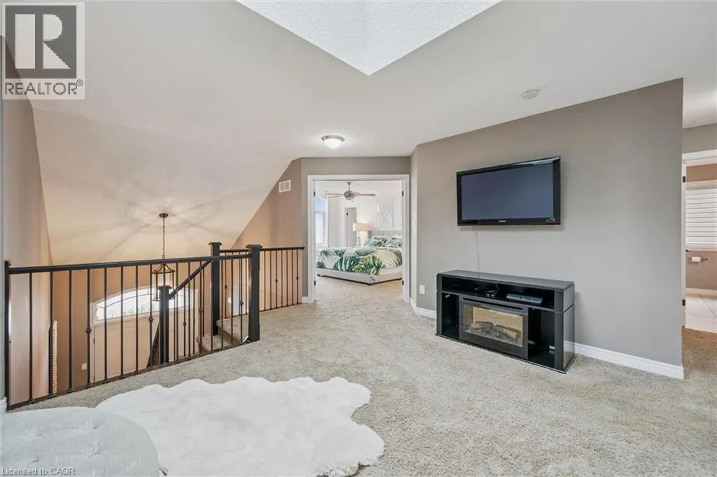 94 MAPLECREST Drive