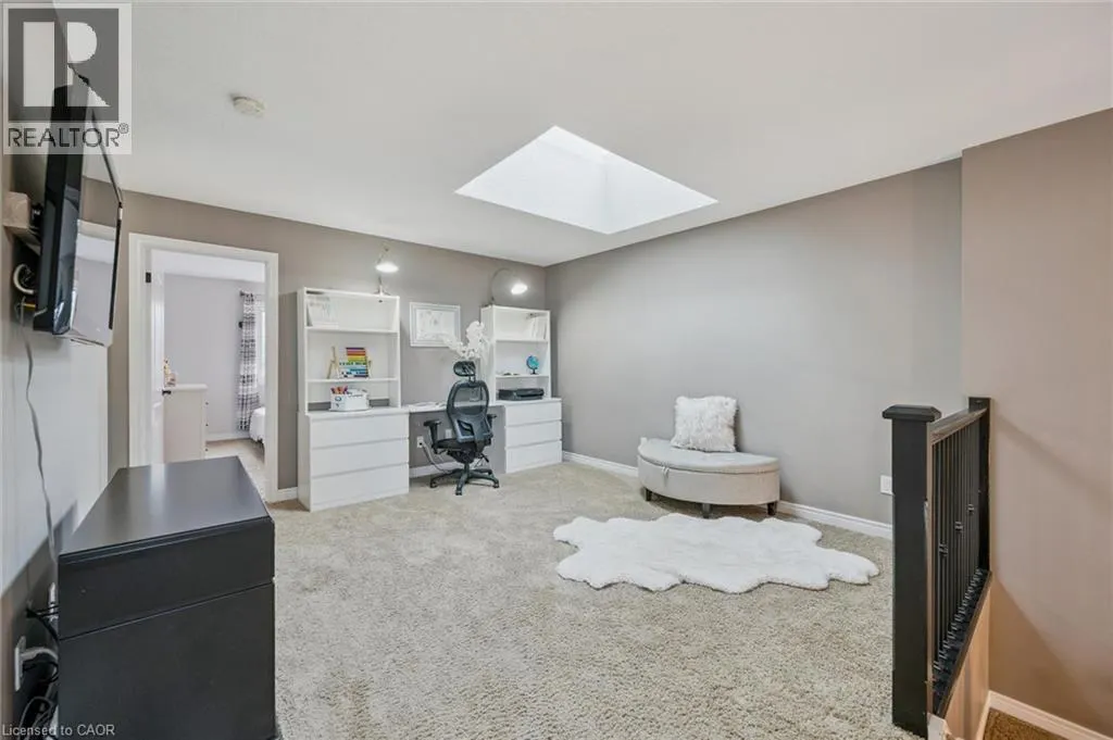 94 MAPLECREST Drive