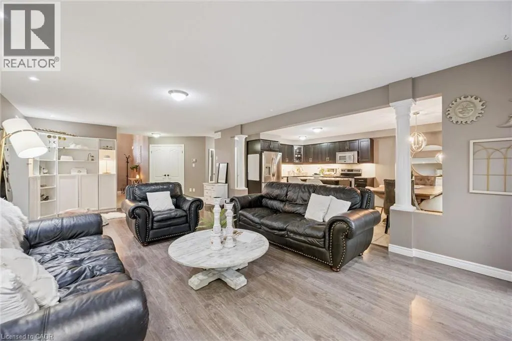 94 MAPLECREST Drive