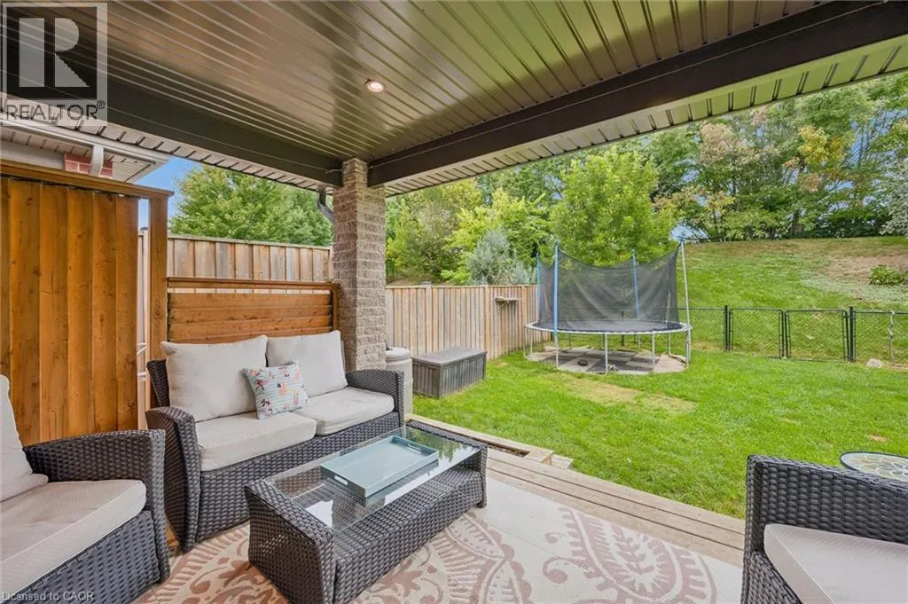 94 MAPLECREST Drive