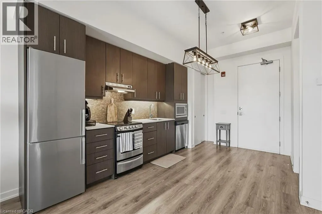 10 ESPLANADE Lane Unit# 616 #616