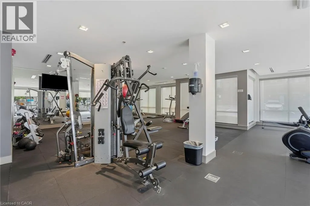 10 ESPLANADE Lane Unit# 616 #616