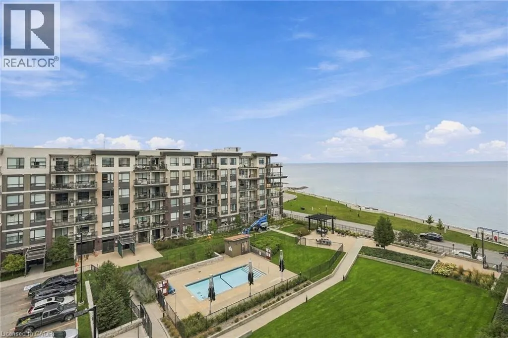 10 ESPLANADE Lane Unit# 616 #616