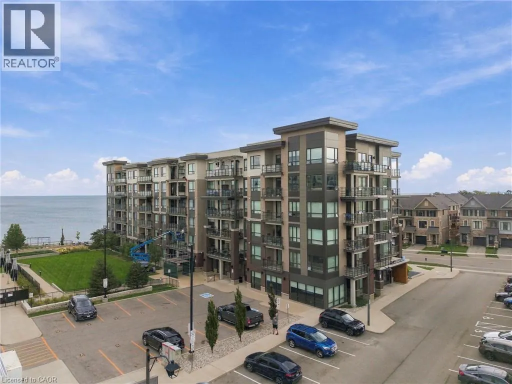 10 ESPLANADE Lane Unit# 616 #616