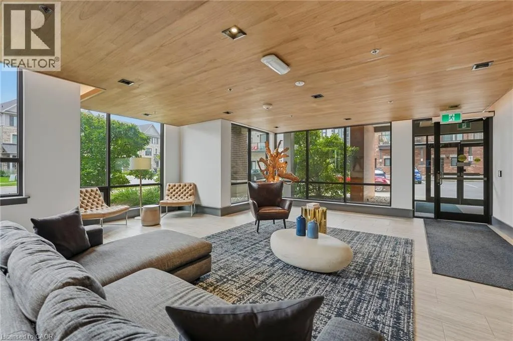 10 ESPLANADE Lane Unit# 616 #616