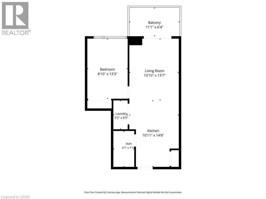 10 ESPLANADE Lane Unit# 616 #616