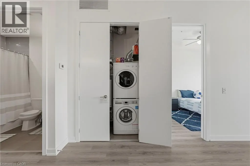 10 ESPLANADE Lane Unit# 616 #616